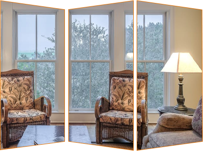 获取您的专属办公室装修方案